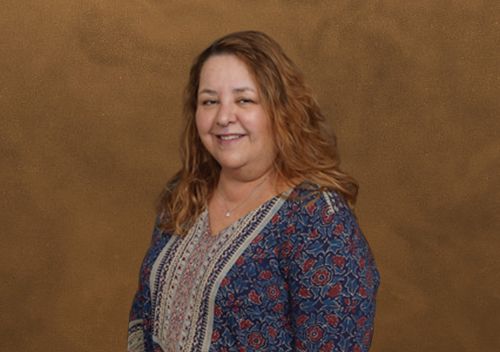 Barbara-San Lorenzo Family Dental