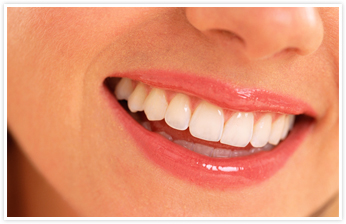 About-
San Lorenzo Family Dental